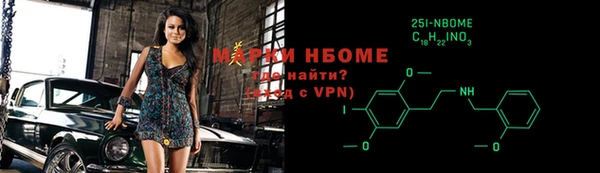 амф Богданович