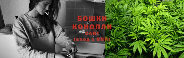 ALPHA PVP Богородск