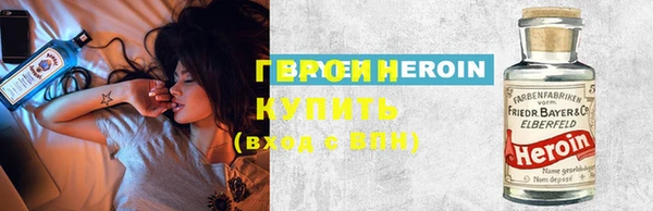 амф Богданович